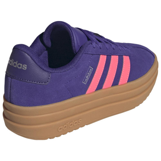 Adidas VL Court Bold J